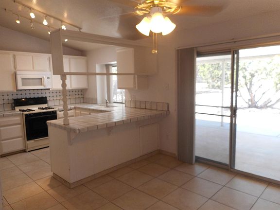 2nd image of 7130 Jenkins Ave