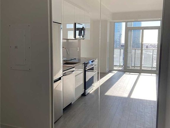 4th image of 50 Power St #1308