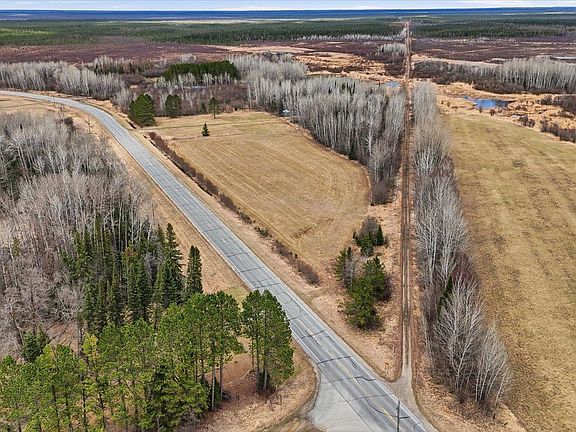 5th image of 4650 County Road 22