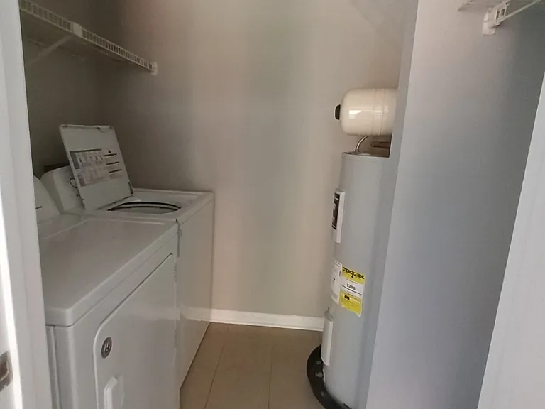 Washer Dryer_07132026