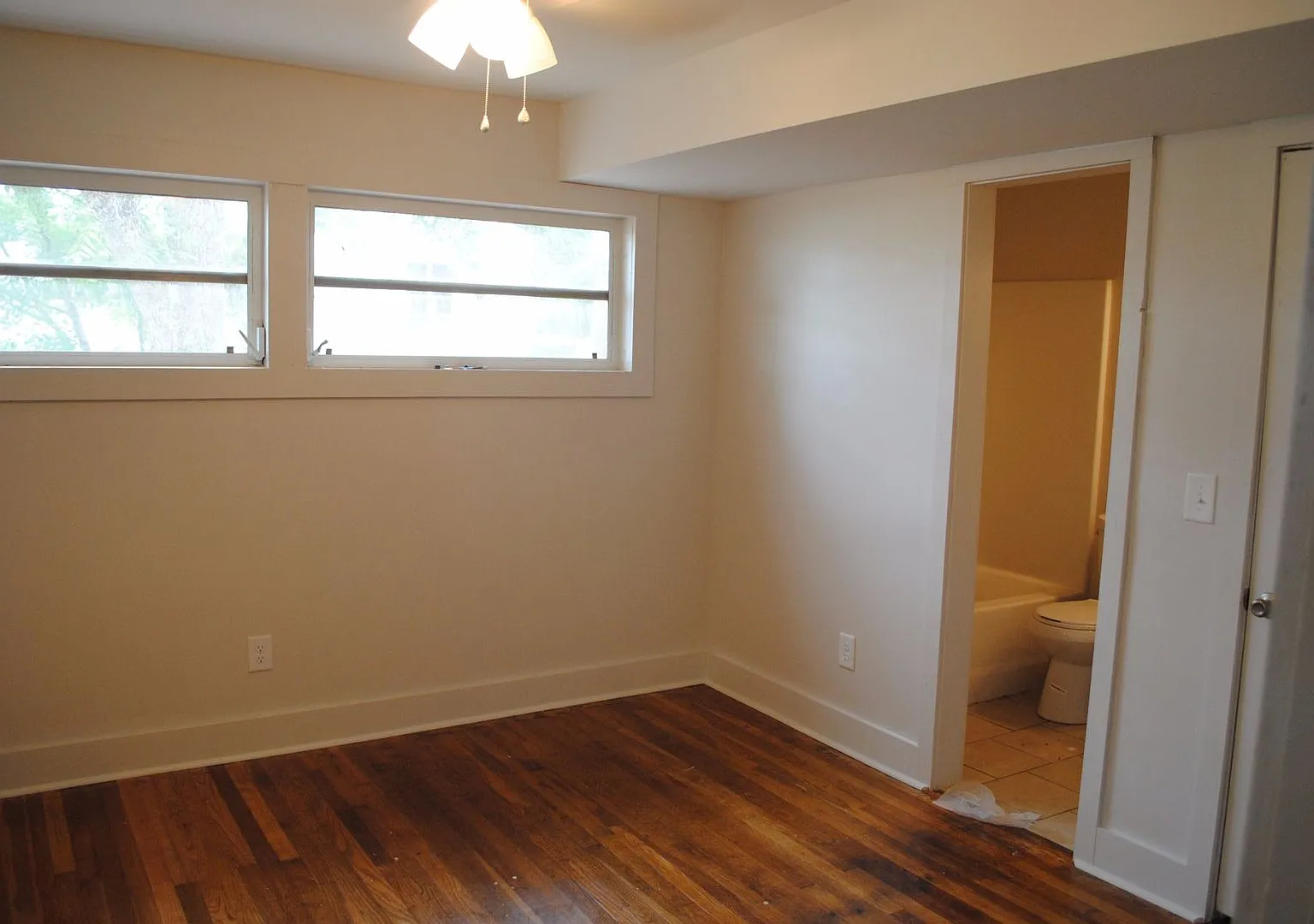 Home in Opelika! — Photo 2