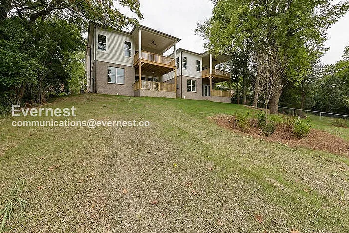 6525 Mercomatic Ct — Photo 22