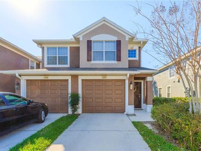 2252 Kings Palace Dr UNIT 204, Riverview, FL, 33578