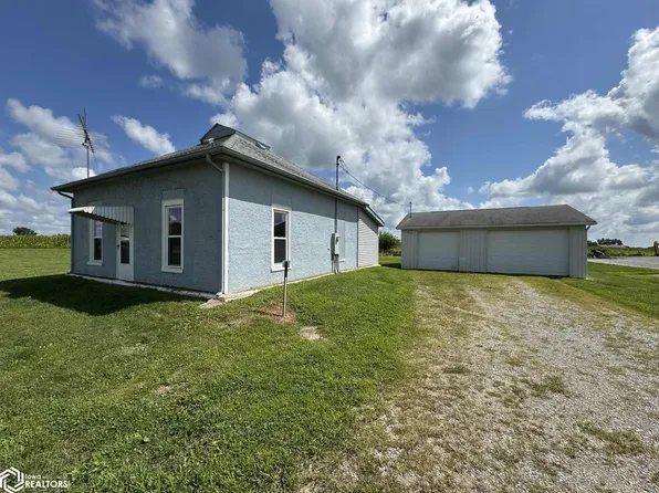 21605 Highway J46, Centerville, IA 52544
