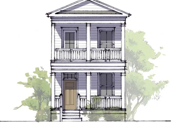 345 Massachusetts Ave #7, Buffalo, NY 14213