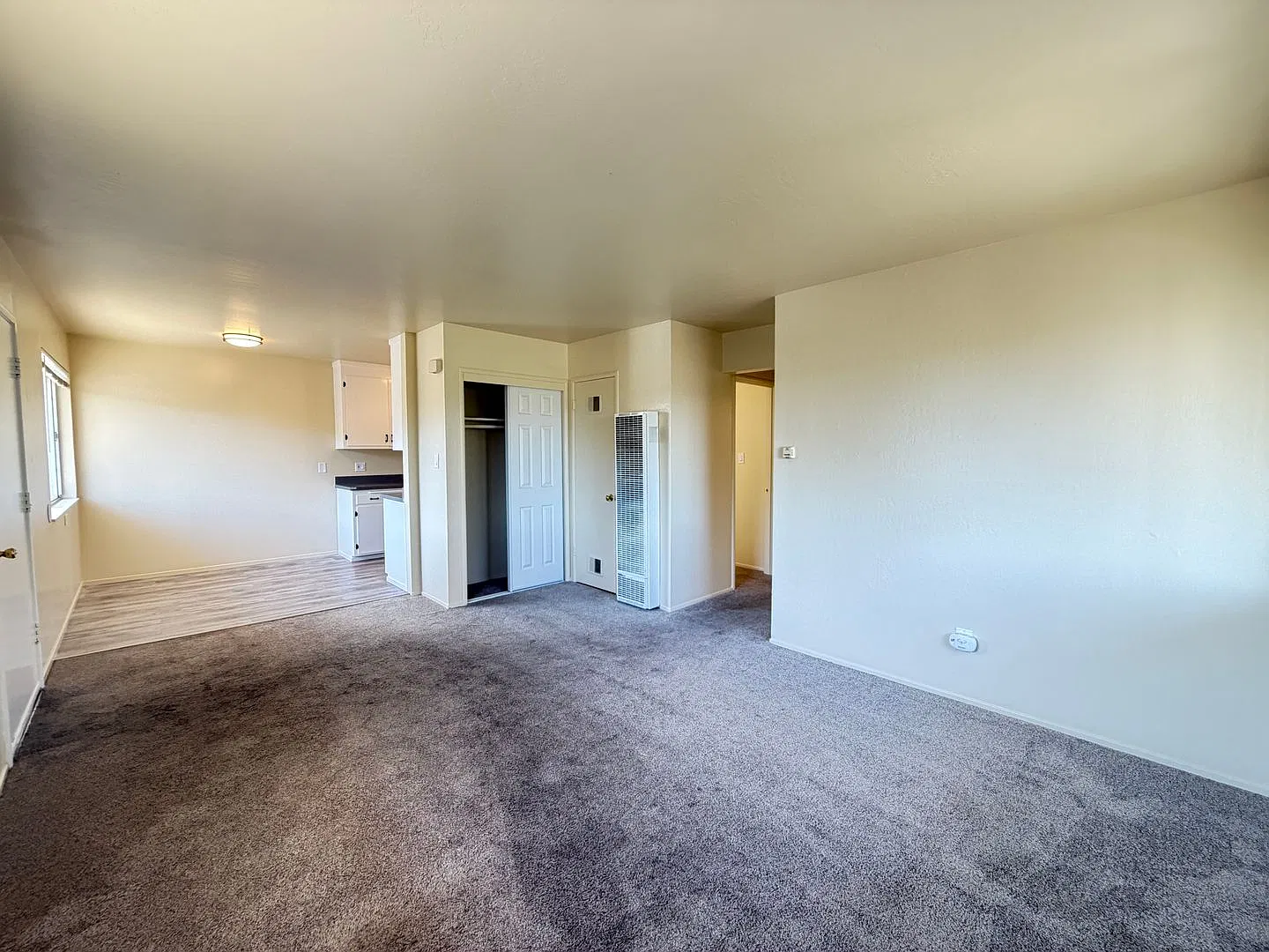 312-314-316 Marine St. Richmond, CA 94801 — Photo 4