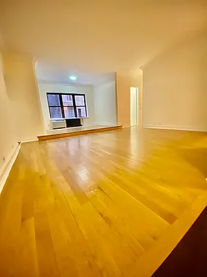 Rented by Douglas Elliman | media 2