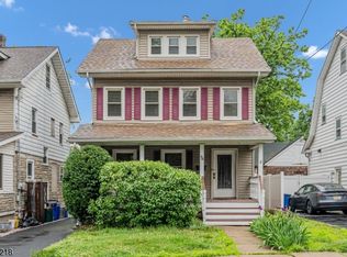 75 Liberty St, Bloomfield, NJ 07003