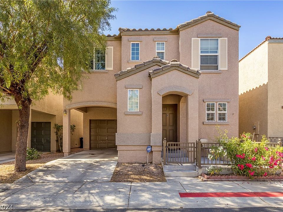 1st image of 9089 McGinnis Ave