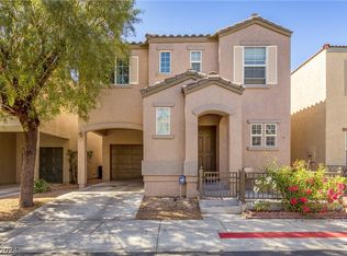 9089 McGinnis Ave, Las Vegas, NV 89148