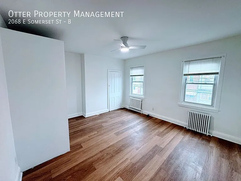 2068 E Somerset St #B — Photo 21