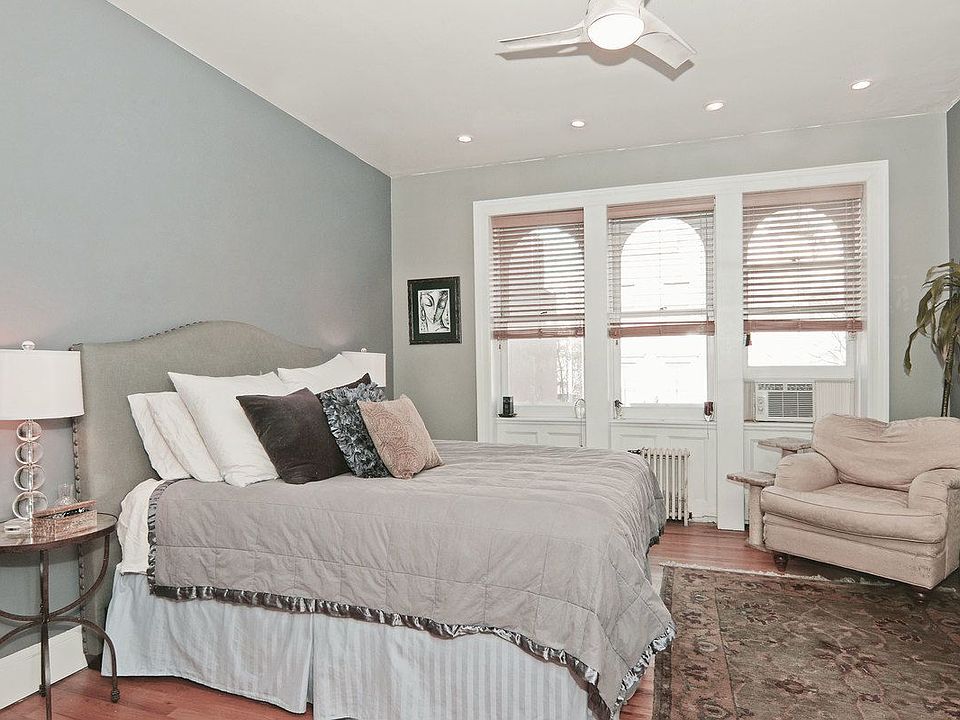 1st image of 562 W 161st St APT 2
