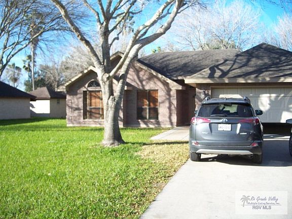 2nd image of 103 S Vista Del Sol Dr