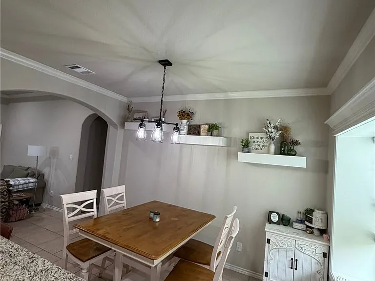 3204 Toni Ct — Photo 17