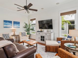 113 Morgans Trl, Santa Rosa Beach, FL 32459