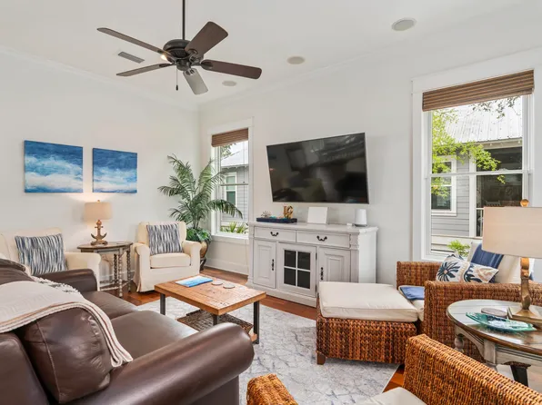 113 Morgans Trl, Santa Rosa Beach, FL 32459
