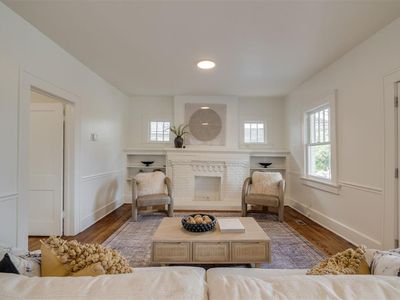 1112 NW 34th St, Oklahoma City, OK, 73118