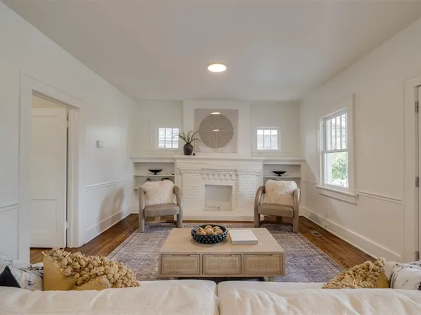 1112 NW 34th St, Oklahoma City, OK 73118