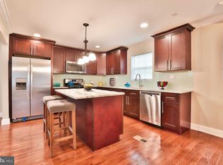 3919 Tiverton Rd, Randallstown, MD 21133