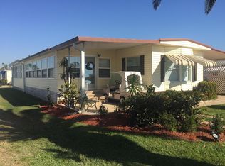 27433 Pauline Dr, Bonita Springs, FL 34135