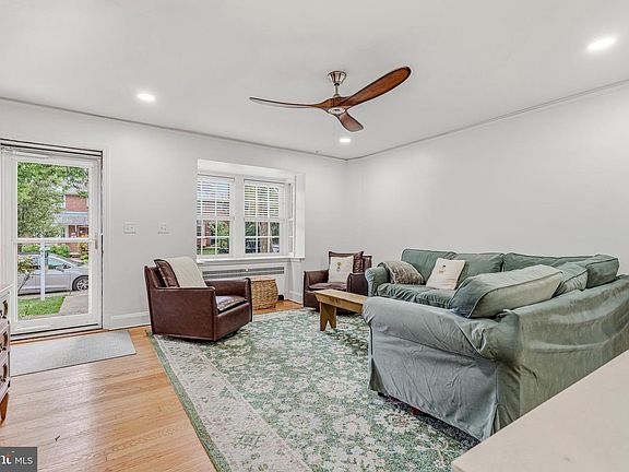 4th image of 314 Murdock Rd