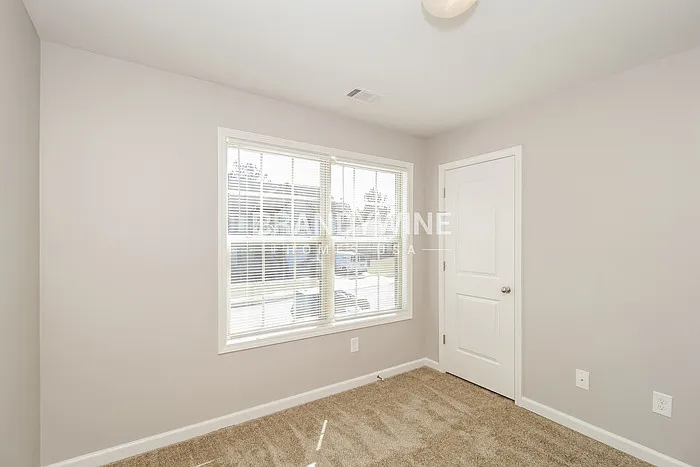 212 Depot Ln — Photo 19