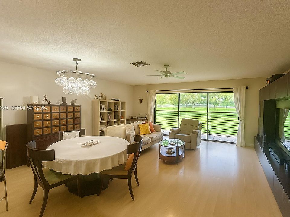 1st image of 125 S Laurel Dr #506