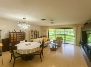 Laurels At Margate, Margate, FL 33063