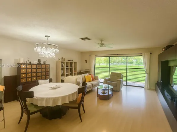 125 S Laurel Dr #506, Margate, FL 33063