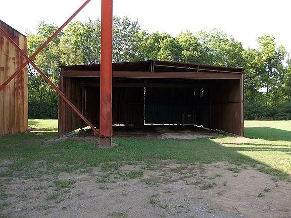 5th image of 1400 Winchester Hwy