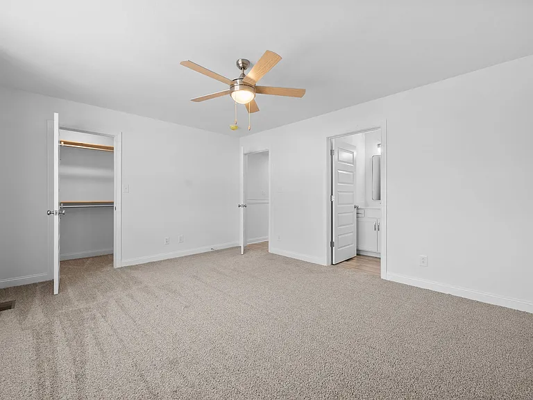2907 Ashland City Rd — Photo 21