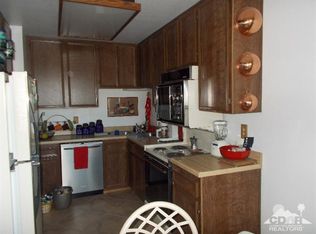 66735 12th St APT B4, Desert Hot Springs, CA 92240