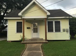 612 Cedar Crest Ct APT A, Lafayette, LA 70501