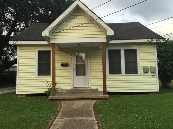 612 Cedar Crest Ct APT A, Lafayette, LA 70501