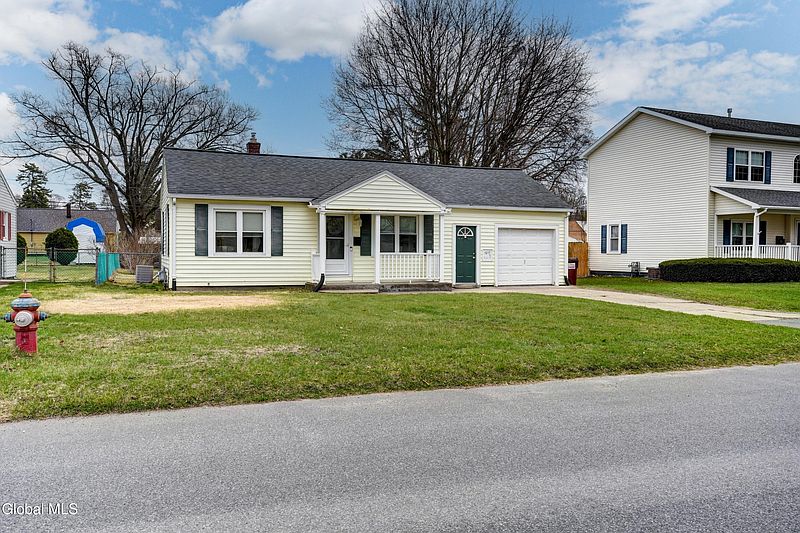 2nd image of 1017 Theodore Road