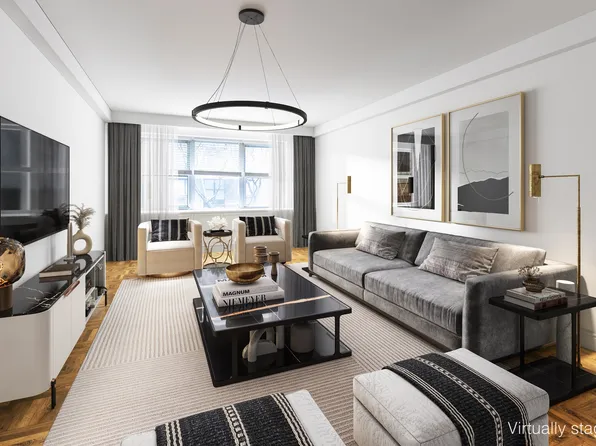 310 East 49th Street image 1 of 9