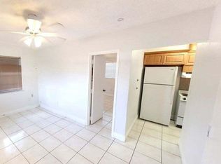 6831 SW 51st St #0, Miami, FL 33155