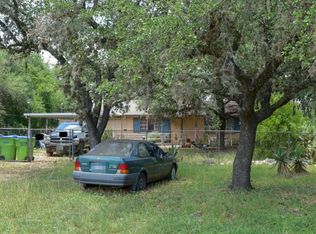 13027 Earl Roberts, San Antonio, TX 78253