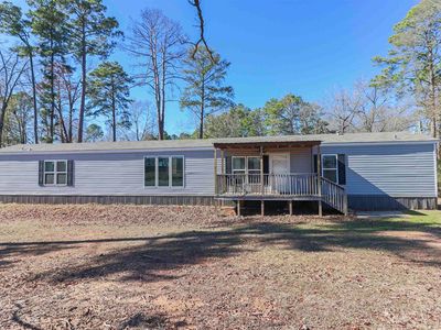 5947 Quitman Hwy, Quitman, LA, 71268