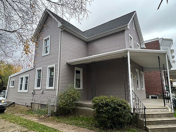 2nd image of 4520-22 Van Kirk St