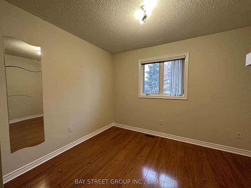 Markham Townhouse for rent - 4 Bedrooms — photo 19