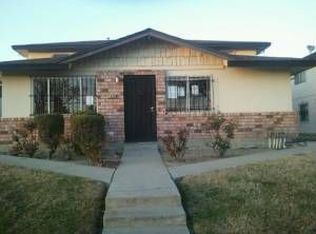 2915 Monte Diablo Ave UNIT 1, Stockton, CA