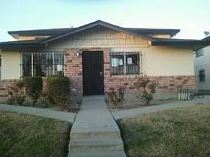 2915 Monte Diablo Ave Unit 1 photo 1