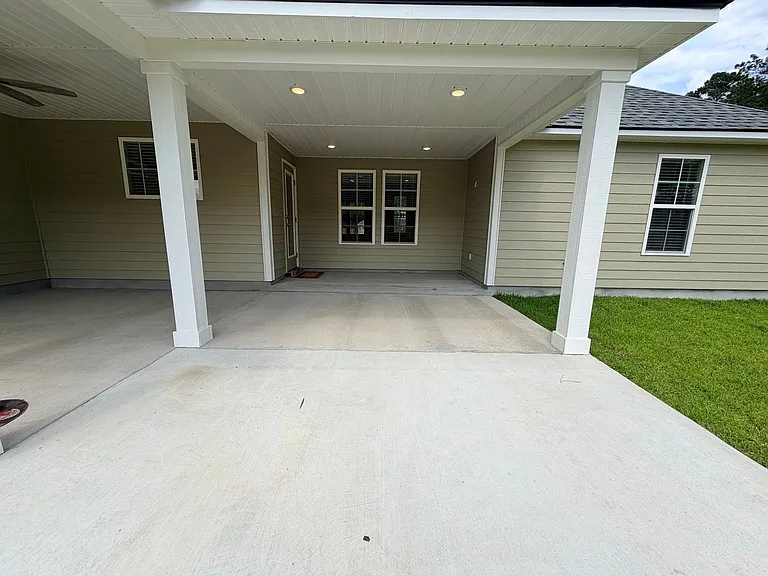 370 McNeal Heritage Cir — Photo 35