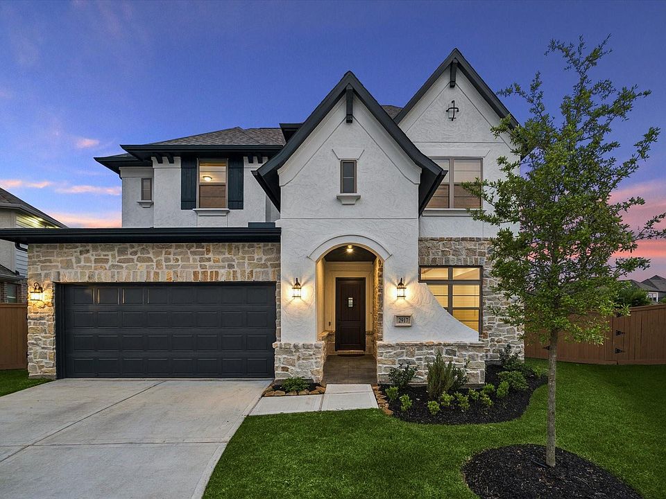 1st image of 2917 Apple Rose Ln