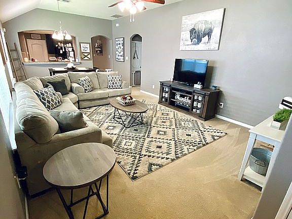 4th image of 5219 Lagoon Ct