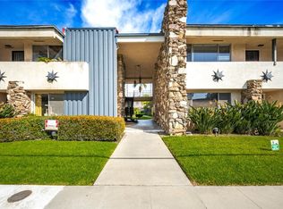 1801 Greenleaf St APT 18, Santa Ana, CA 92706