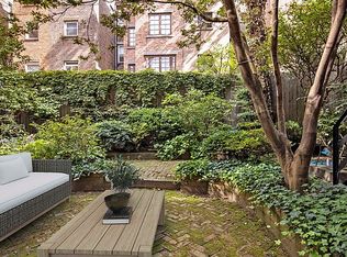 333 W 70th St APT 1, New York, NY 10023