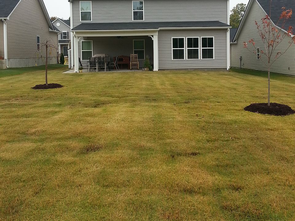 2nd image of 228 Chapel Hill Ln