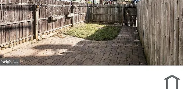 4000 Falls Rd — Photo 17